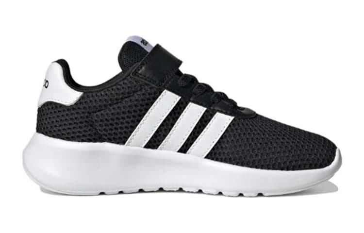 adidas neo Lite Racer 3.0 - изображение 2