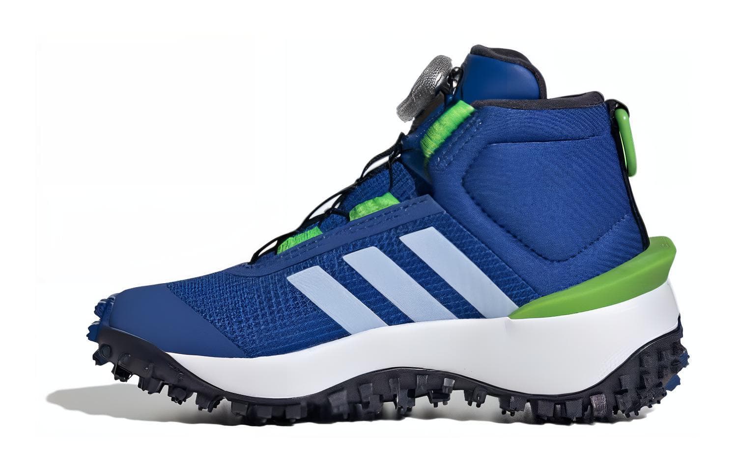 adidas Porta Trail - изображение 1