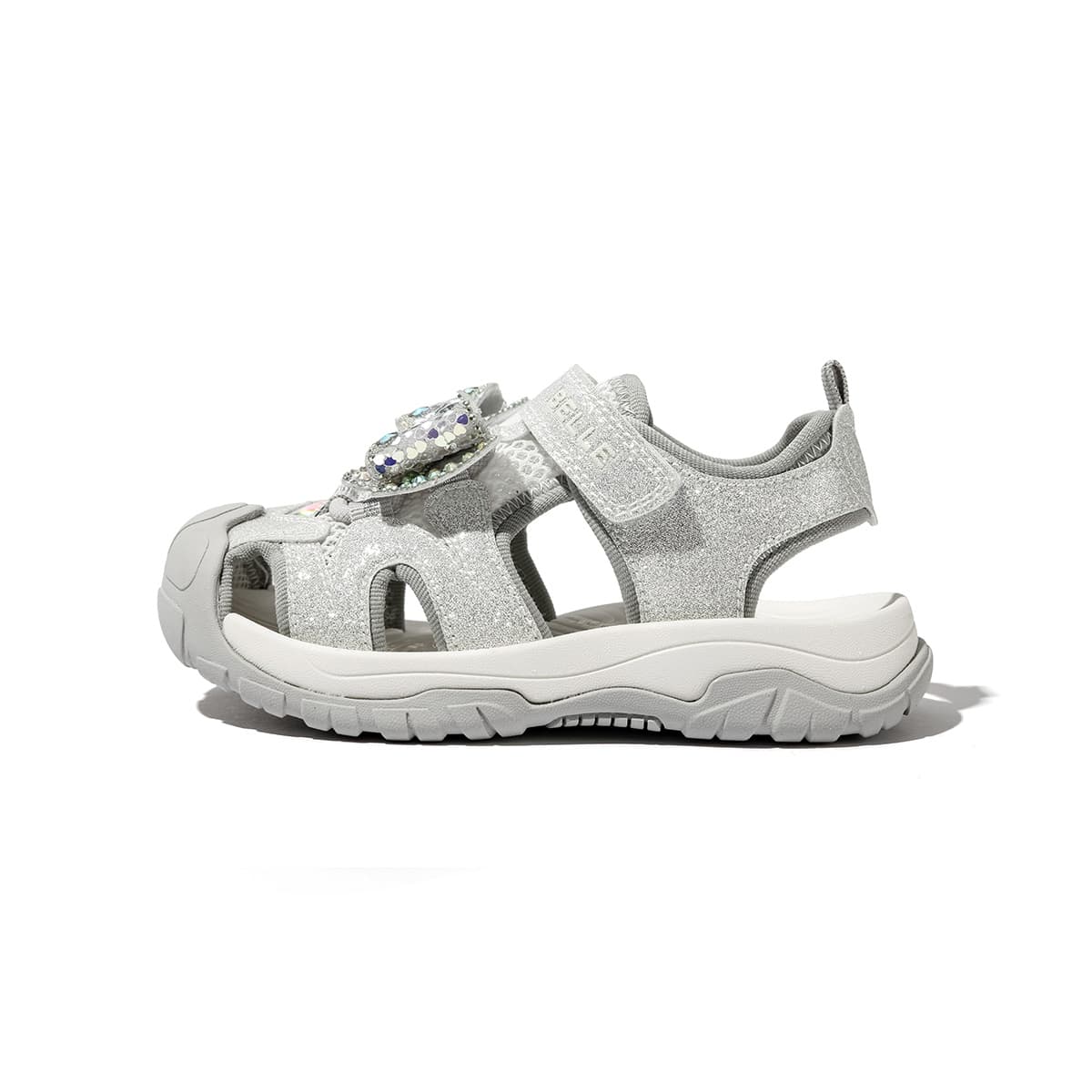 Сандалии BELLE Детские сандалии Low Top Kids - изображение 1