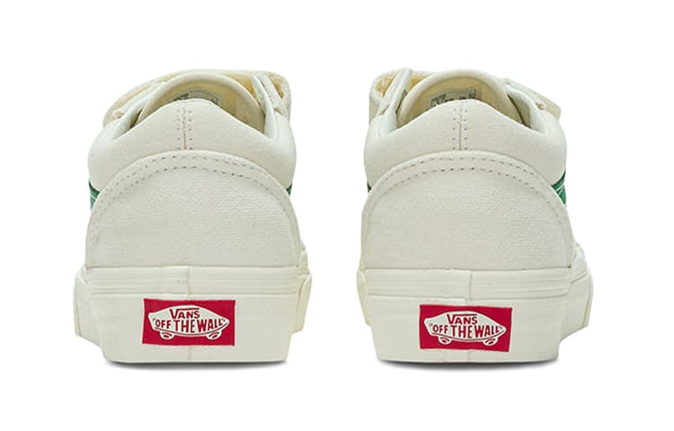 Vans Old Skool - изображение 5