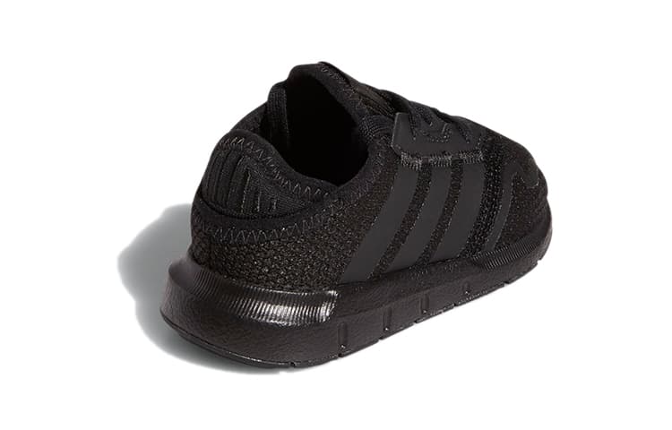 Кроссовки adidas originals Swift Run X - изображение 6