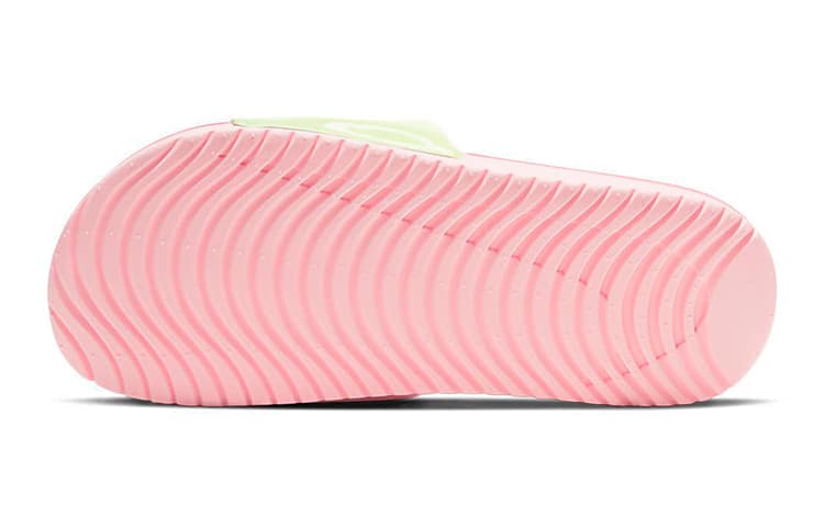 Nike Kawa SE2 - изображение 5
