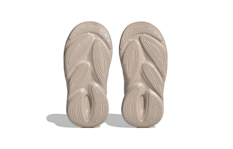 Кроссовки adidas originals Ozelia EL - изображение 6