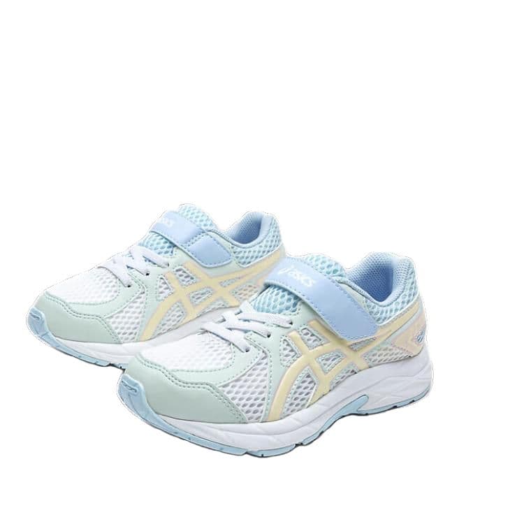 Asics JOG PS - изображение 3