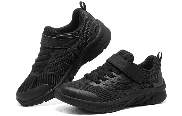 Skechers Girls - изображение 4