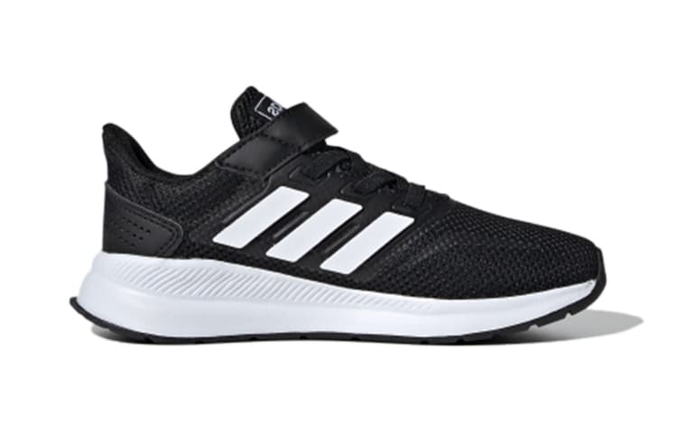 Кроссовки adidas neo Runfalcon 1.0 - изображение 2