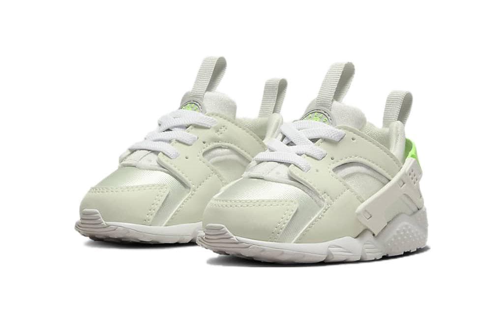 Nike Huarache Run - изображение 3