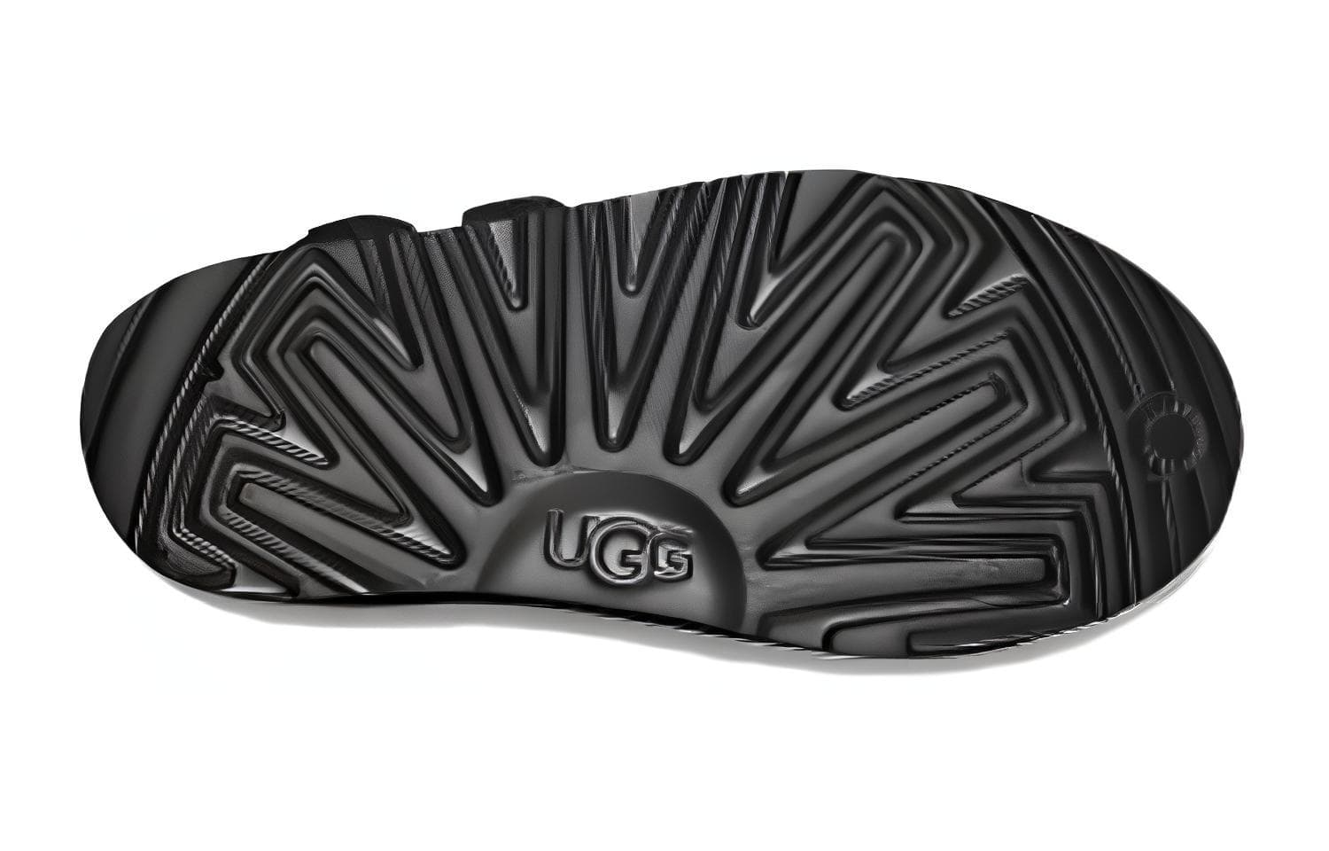 UGG - изображение 4