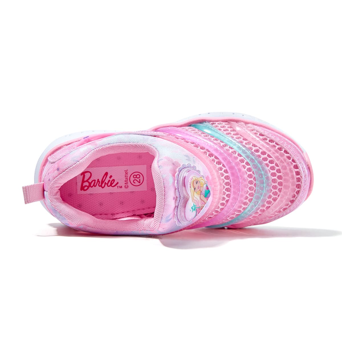 Barbie - изображение 3