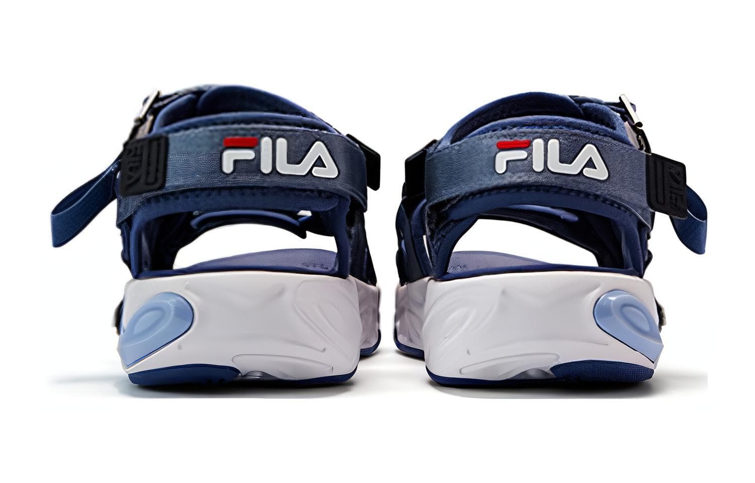 FILA - изображение 3