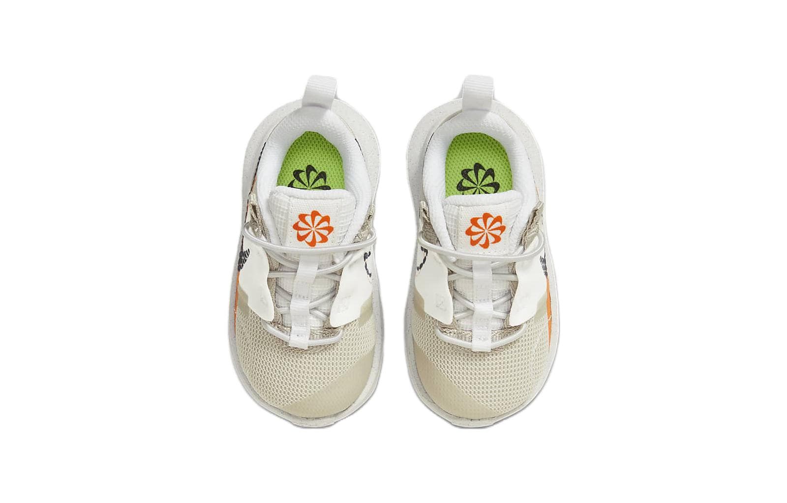 Nike Crater Impact TD - изображение 4