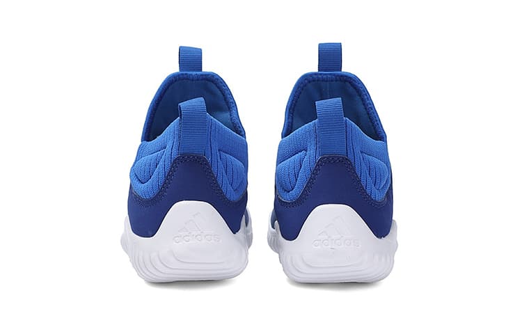 Кроссовки adidas Rapida - изображение 4