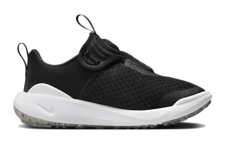 Кроссовки Nike E-Series 1.0 PS - изображение 2