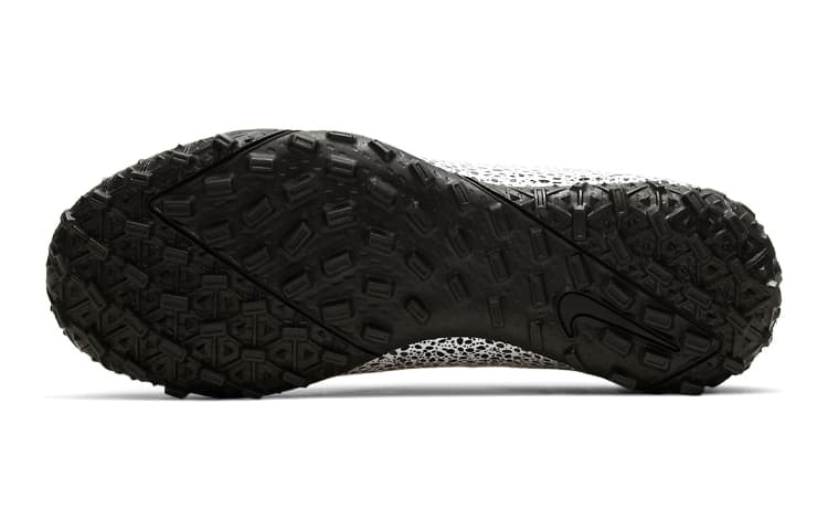 Бутсы Nike Mercurial Superfly 7 13 Academy CR7 Safari - изображение 7