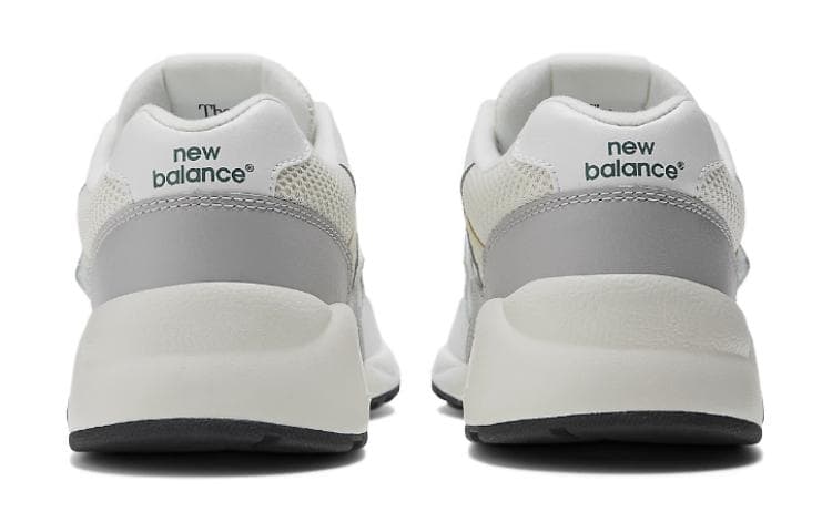 New Balance NB 580 - изображение 5
