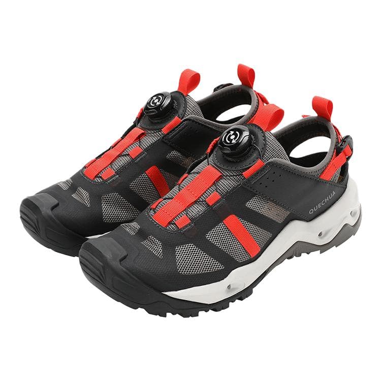 DECATHLON - изображение 3