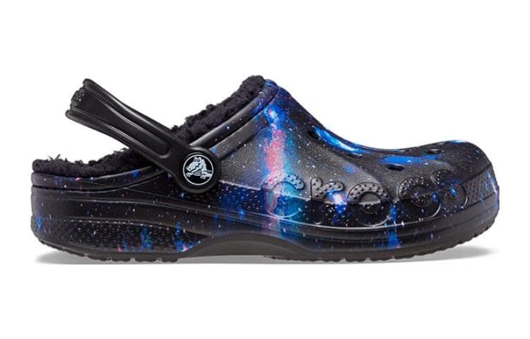 Crocs - изображение 2