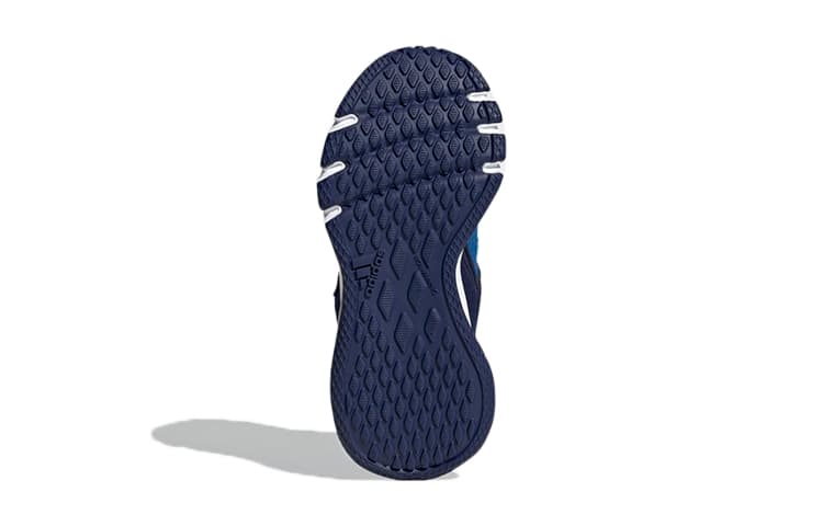 Кроссовки adidas Activeflex Boa K - изображение 7
