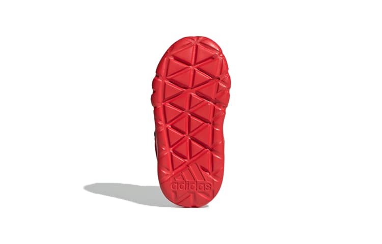 Кроссовки MARVEL x adidas Activeflex - изображение 7