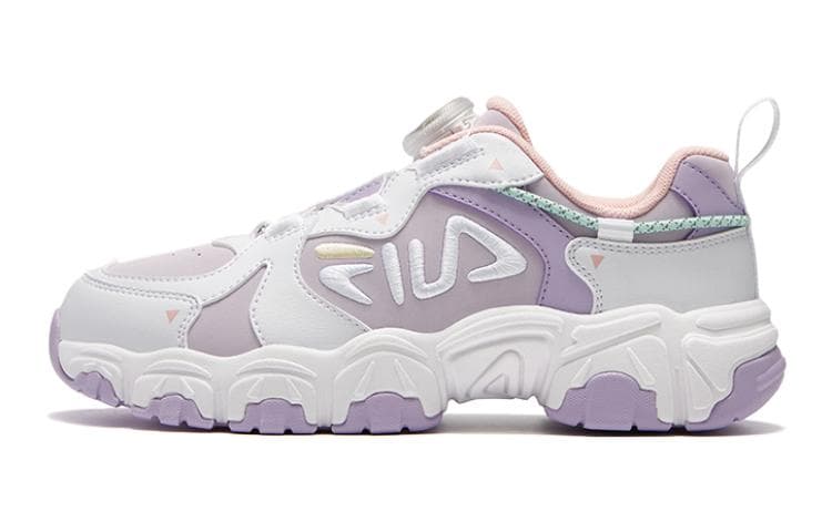 FILA - изображение 1