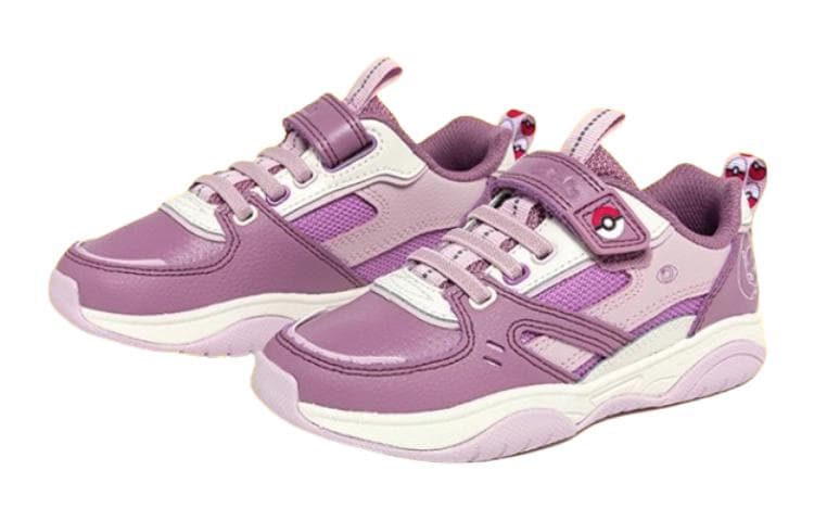 Clarks - изображение 3