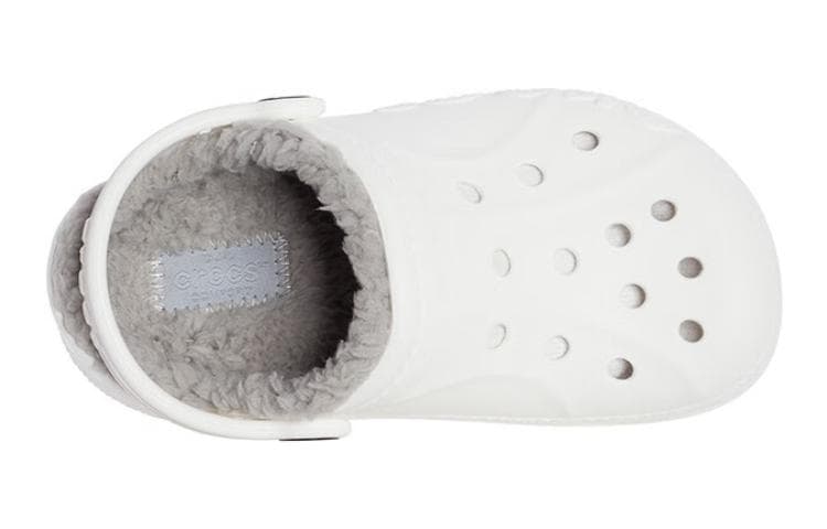Crocs - изображение 4