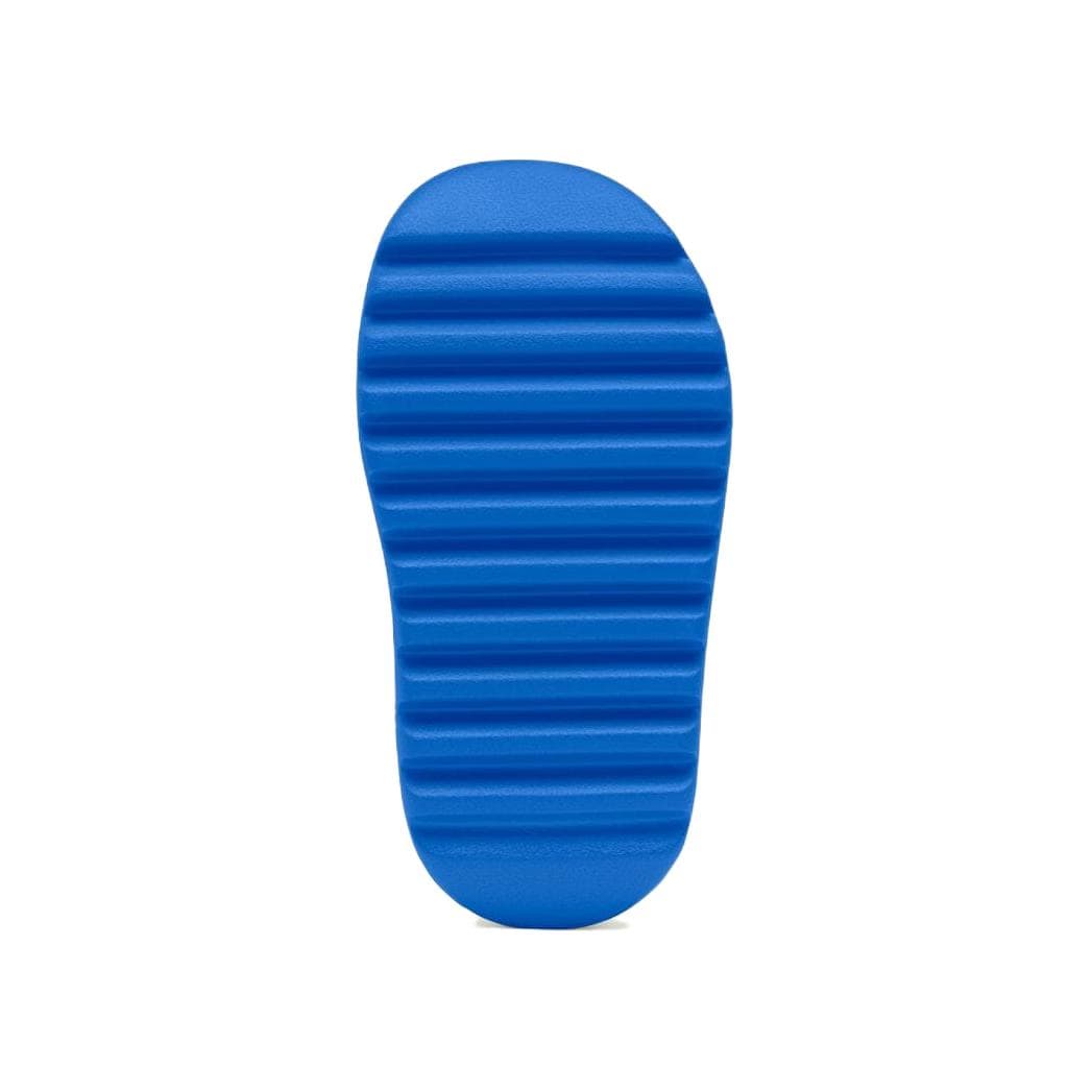 adidas originals Yeezy Slide - изображение 5