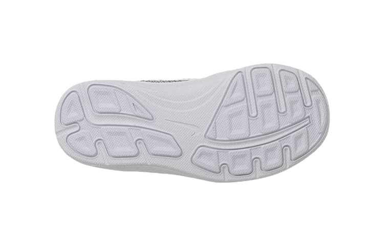 Кроссовки Nike REVOLUTION 3 - изображение 5