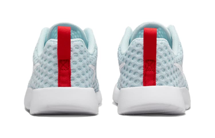 Nike Tanjun BR BPE - изображение 5