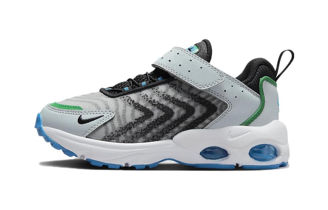 Nike Air Max TW PS - изображение 1