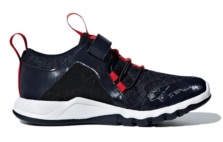 Кроссовки adidas Rapida flex El K - изображение 2