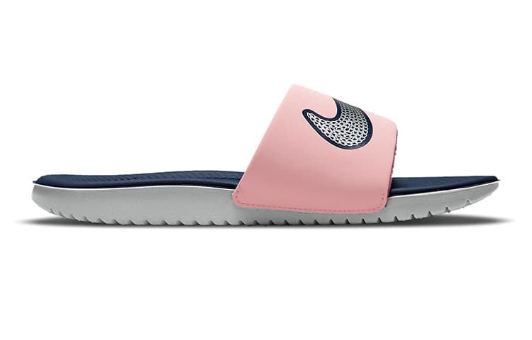 Nike Kawa SE - изображение 2