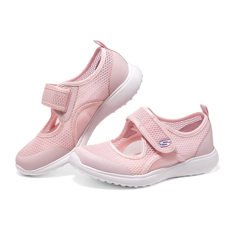 Skechers Microstrides - изображение 3