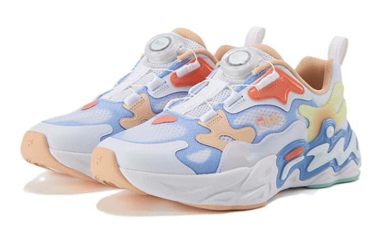 FILA - изображение 2