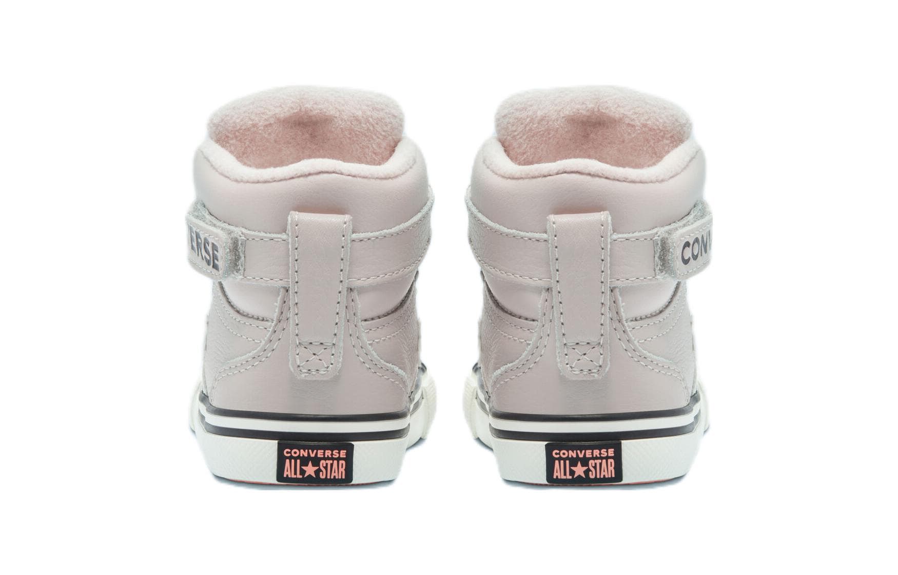 Converse Leather Pro Blaze Strap - изображение 4