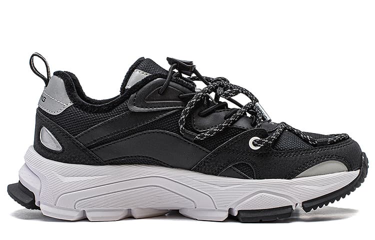 LI-NING CLOUD - изображение 2