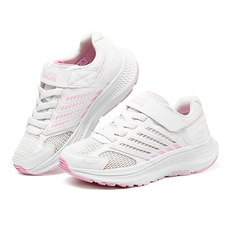 Skechers Girls - изображение 3