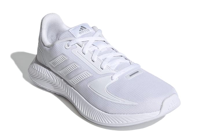 Кроссовки adidas neo Runfalcon 2.0 K - изображение 3