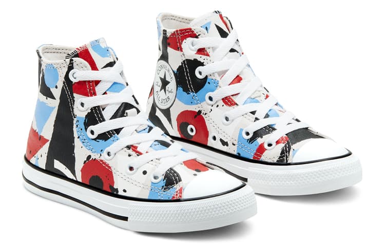Converse All Star - изображение 3