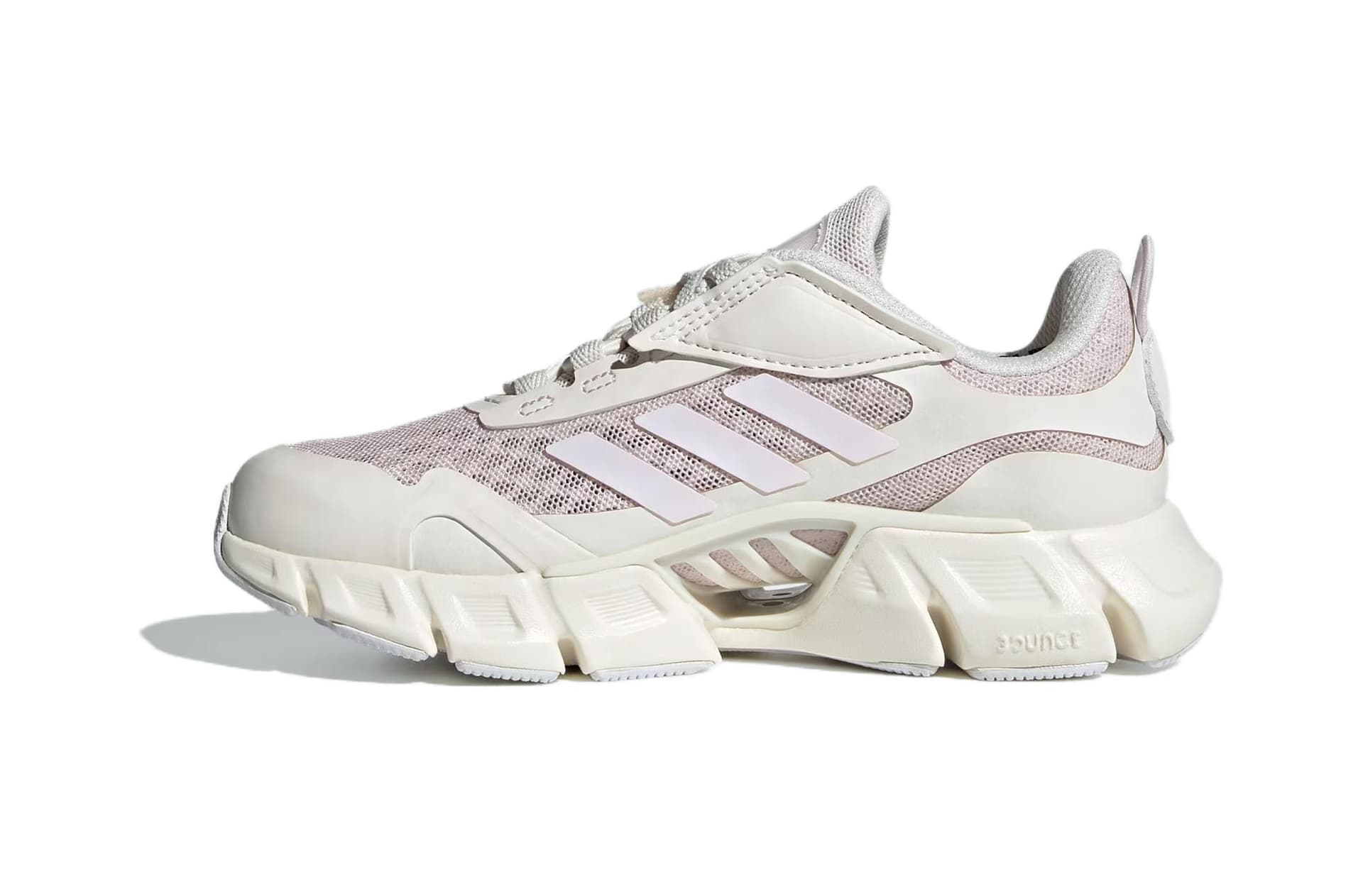 adidas - изображение 1