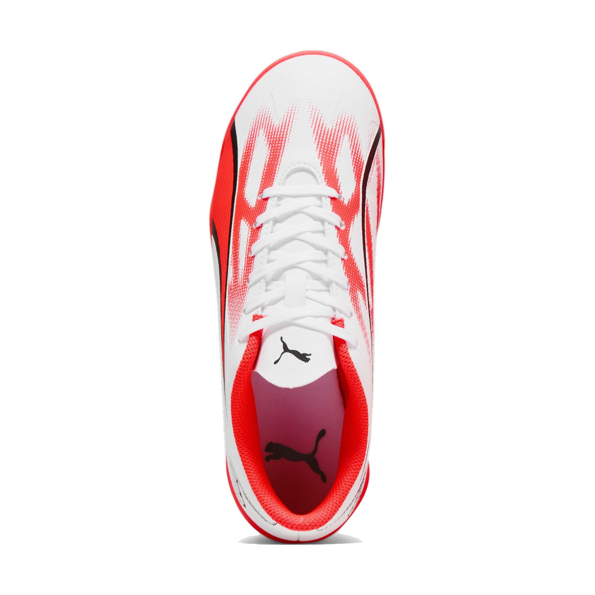 PUMA Ultra Play PU ULTRA TT - изображение 4