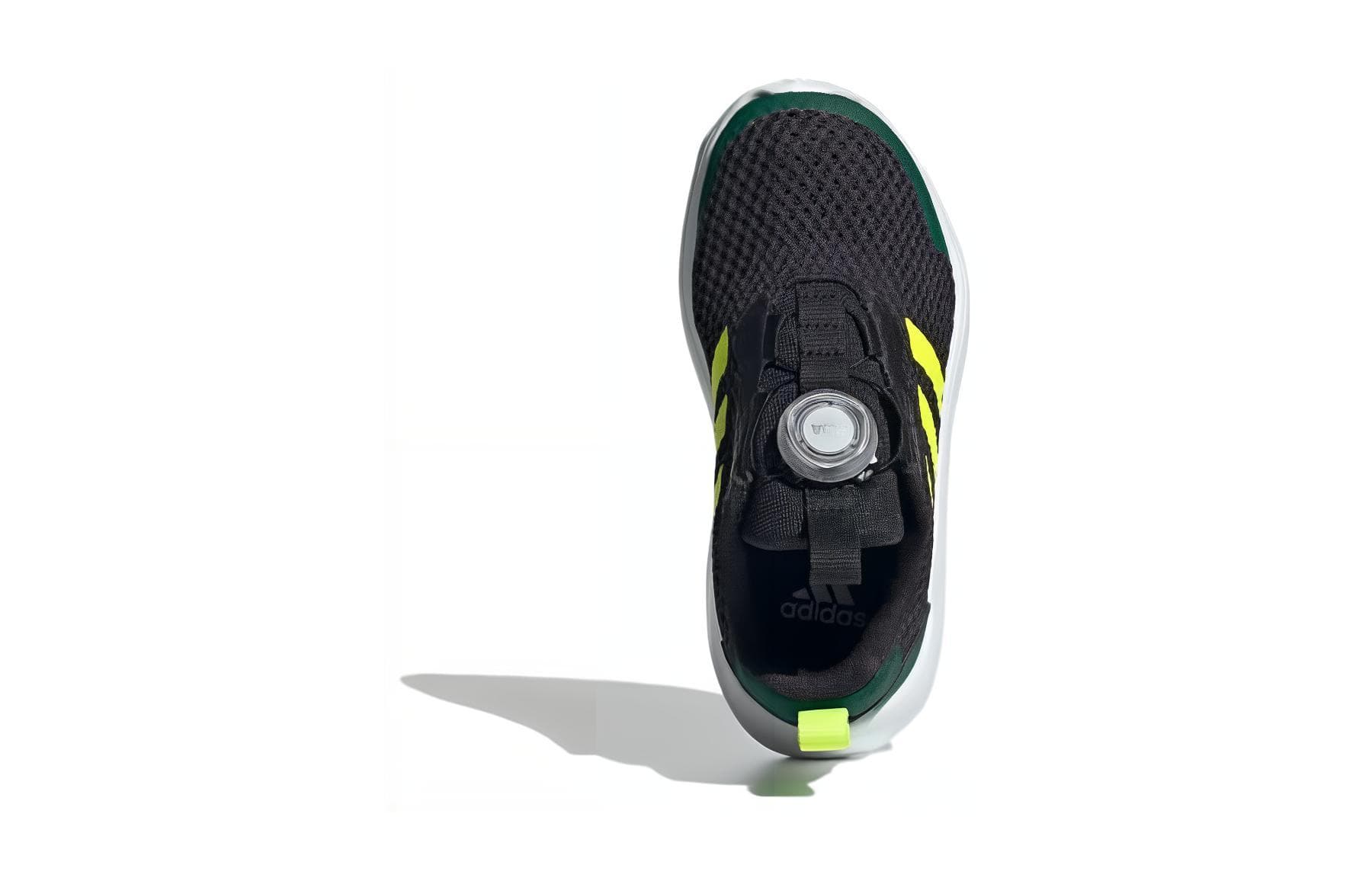 adidas Activeflex Boa 3 - изображение 5