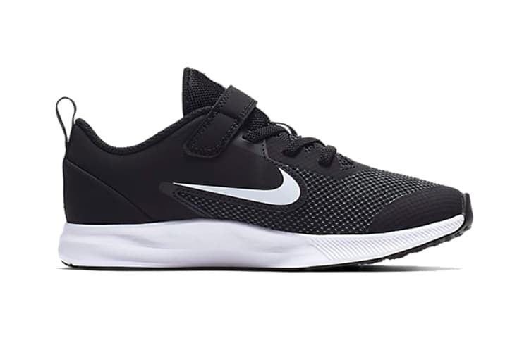 Кроссовки Nike Downshifter 9 - изображение 2