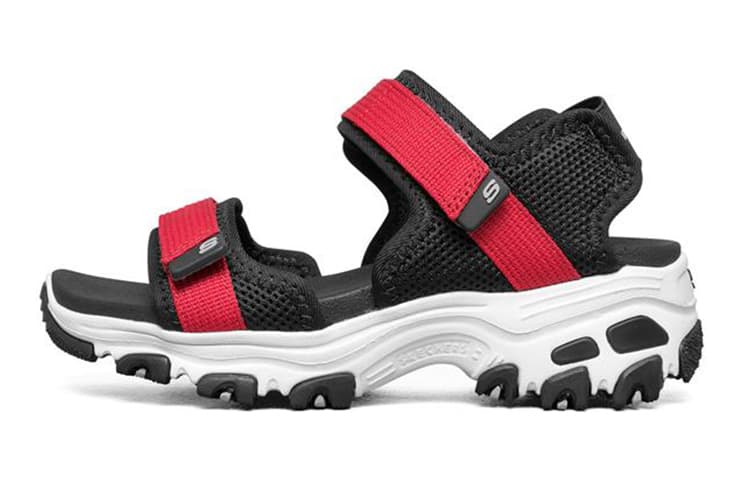 Skechers - изображение 1