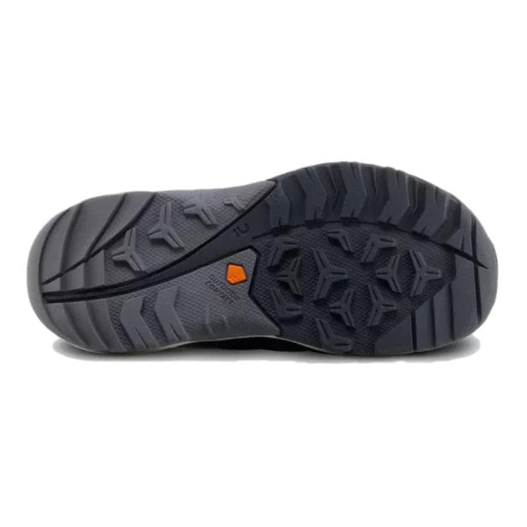 DECATHLON - изображение 4