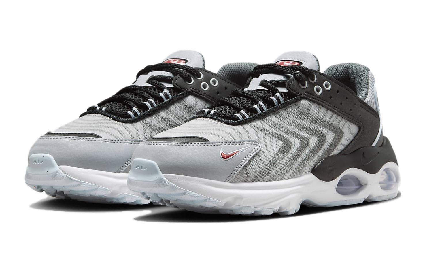 Nike Air Max TW - изображение 3