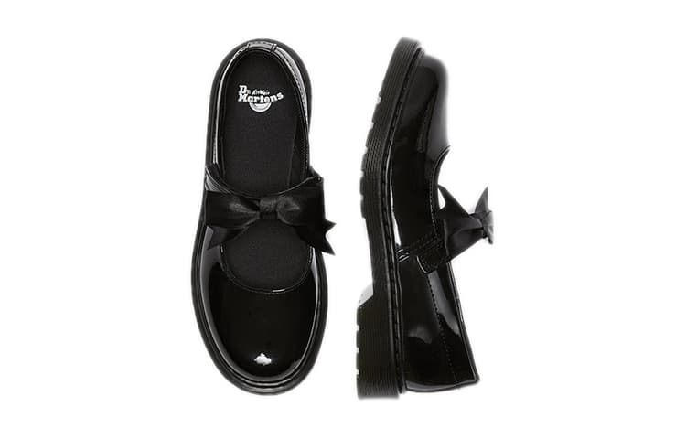 Dr.Martens - изображение 4