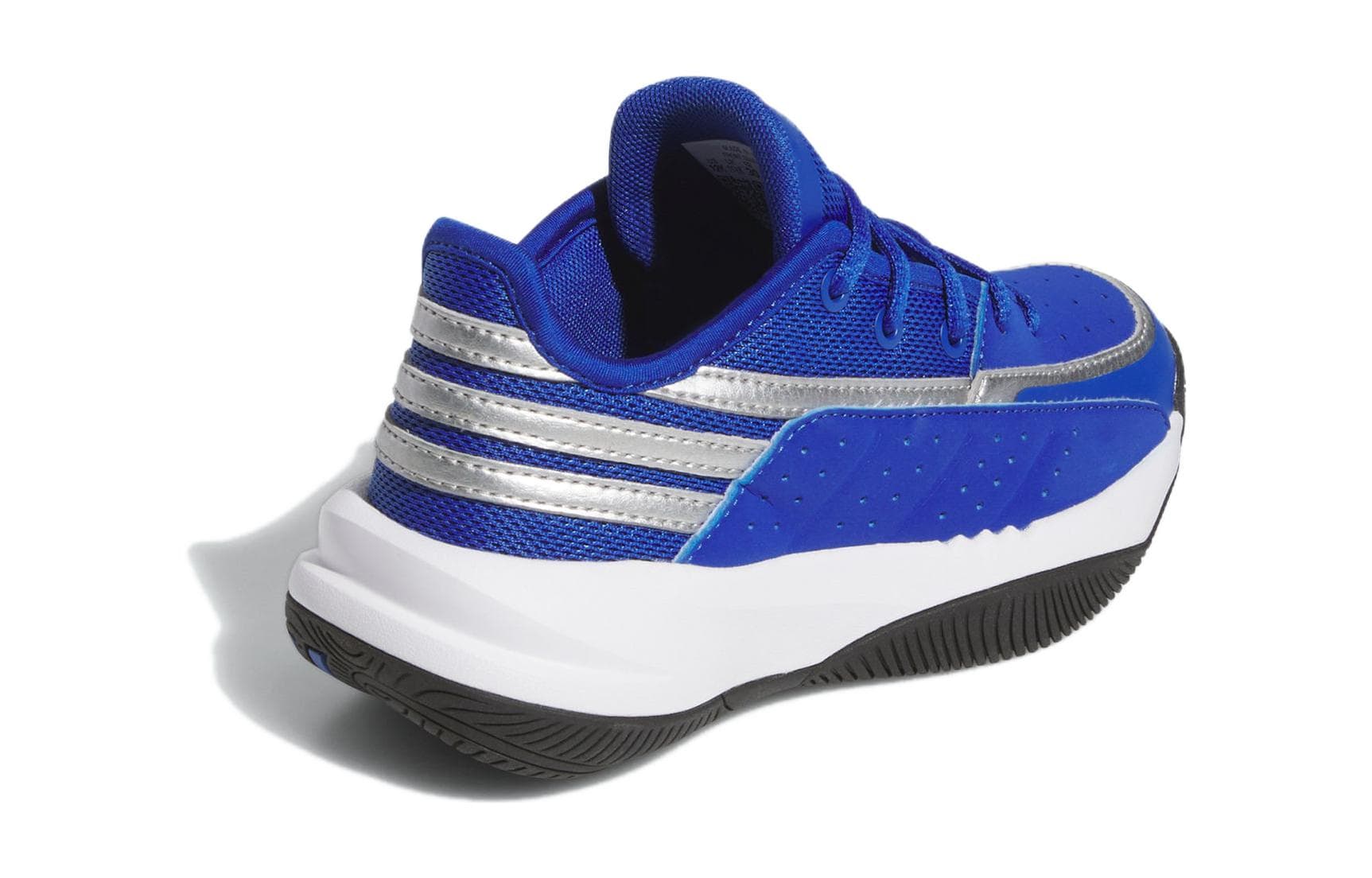 adidas FRONT COURT - изображение 5
