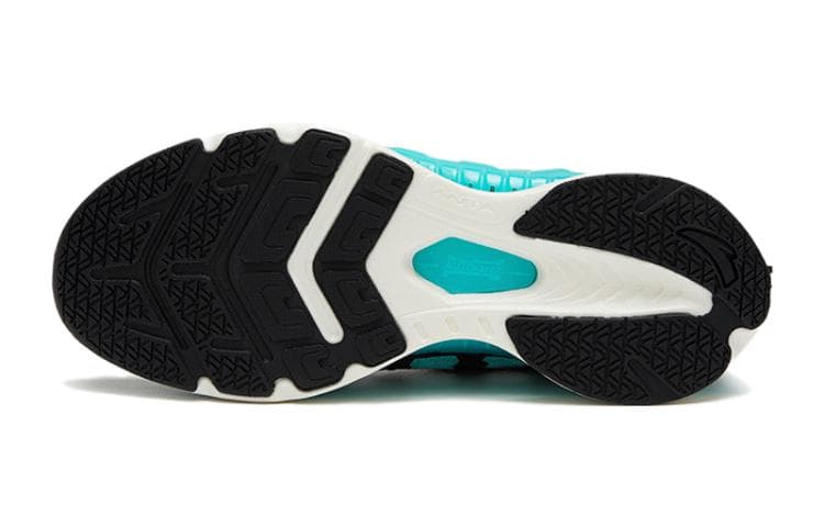 Anta 5.0 - изображение 5