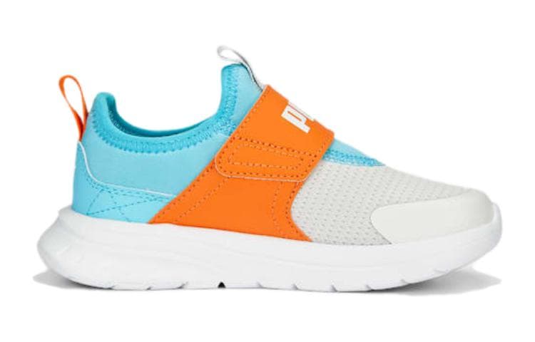 PUMA Evolve - изображение 2